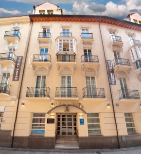 Porcel Navas Granada